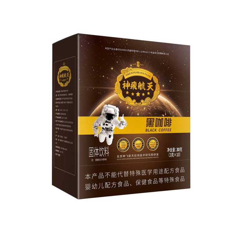 东莞饮料生产厂家：创新与传统的完美结合
